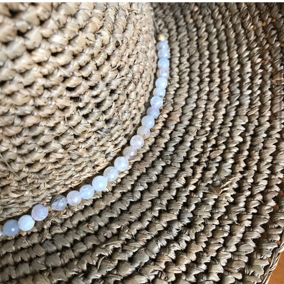 ISO Athleta cowgirl hat!🧡. If you have this, lmk, I will purchase! - Picture 3 of 4